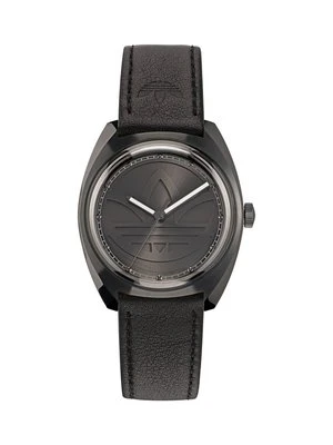 Zegarek adidas Originals