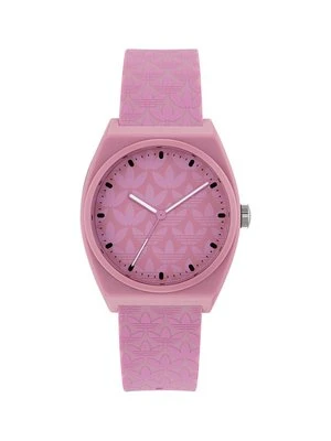 Zegarek adidas Originals