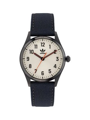 Zegarek adidas Originals