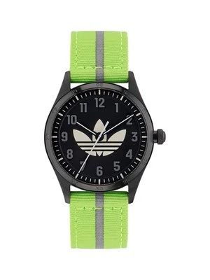 Zegarek adidas Originals