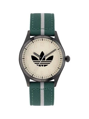Zegarek adidas Originals