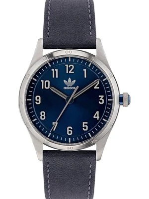 Zegarek adidas Originals