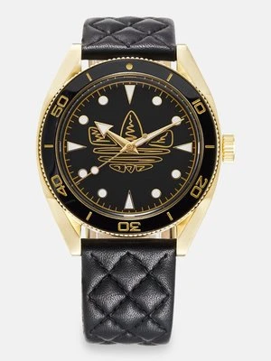 Zegarek adidas Originals