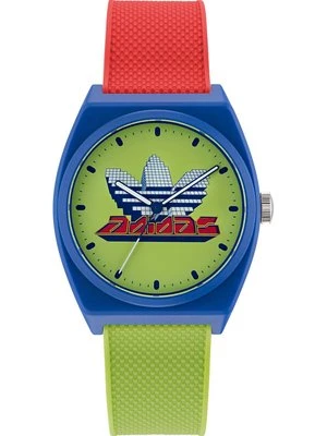 Zegarek adidas Originals