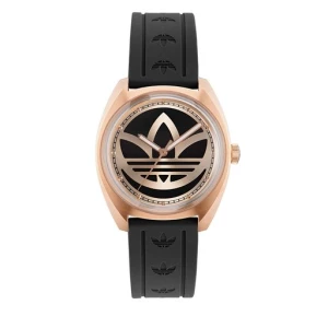 Zegarek adidas Originals Edition One Watch AOFH23013 Różowy
