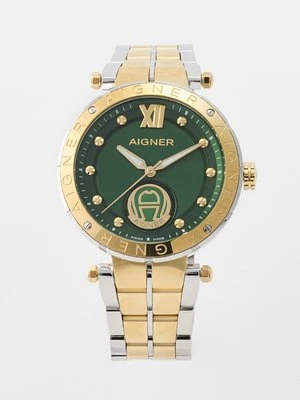 Zegarek aigner