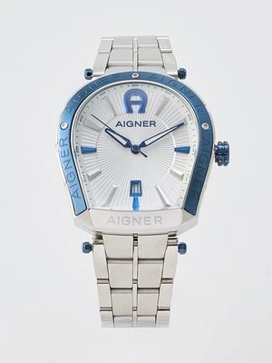 Zegarek aigner