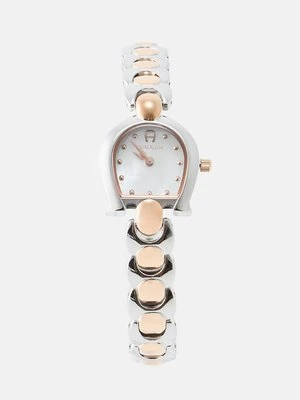 Zegarek aigner