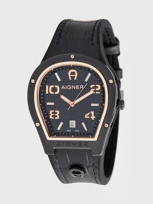 Zegarek aigner