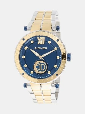 Zegarek aigner
