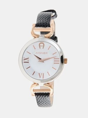 Zegarek aigner