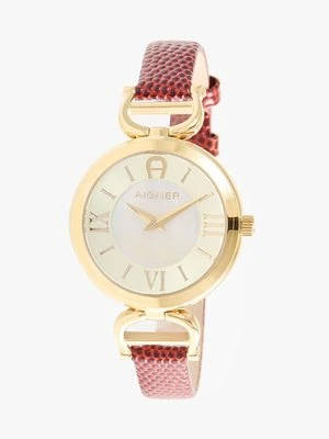 Zegarek aigner