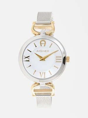 Zegarek aigner