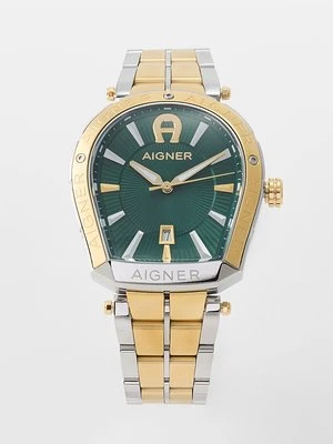 Zegarek aigner