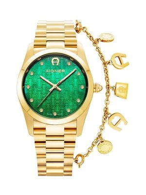 Zegarek aigner