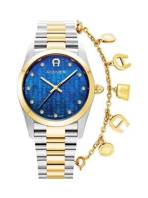 Zegarek aigner