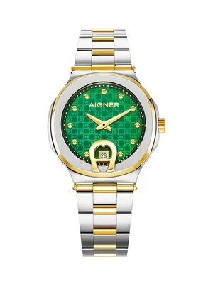Zegarek aigner