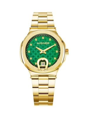Zegarek aigner