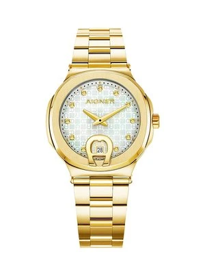 Zegarek aigner