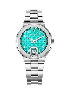 Zegarek aigner