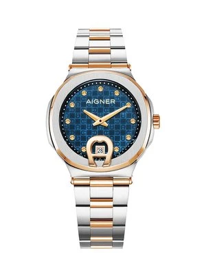 Zegarek aigner