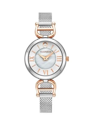 Zegarek aigner
