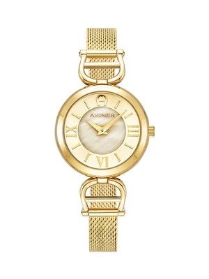 Zegarek aigner