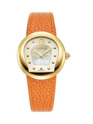 Zegarek aigner