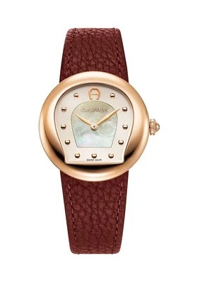 Zegarek aigner