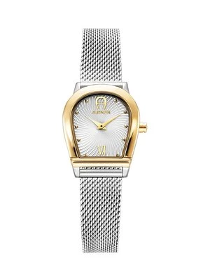 Zegarek aigner