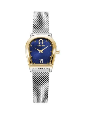 Zegarek aigner