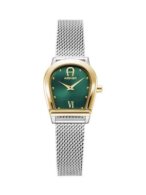 Zegarek aigner