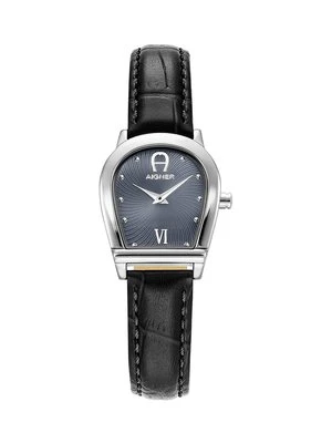 Zegarek aigner