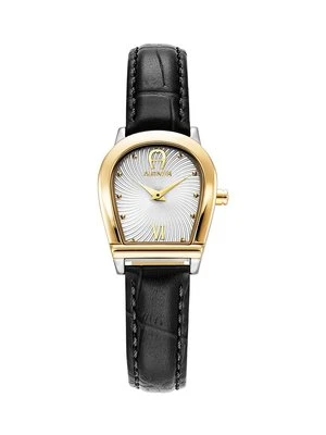 Zegarek aigner