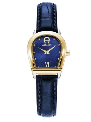 Zegarek aigner