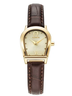 Zegarek aigner
