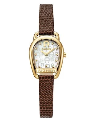 Zegarek aigner