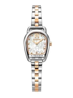 Zegarek aigner