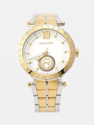 Zegarek aigner