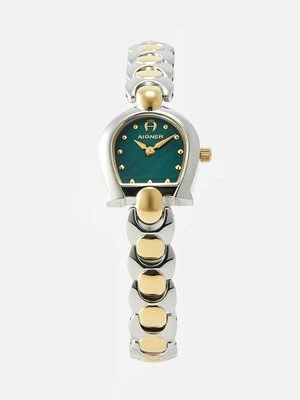 Zegarek aigner