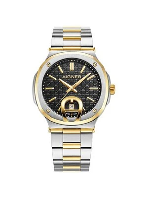 Zegarek aigner