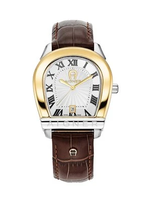 Zegarek aigner