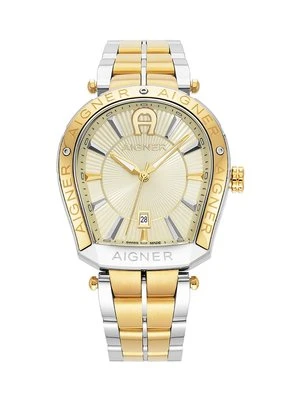 Zegarek aigner