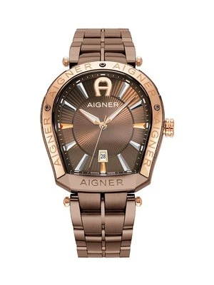 Zegarek aigner