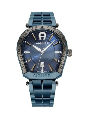 Zegarek aigner