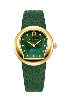Zegarek aigner