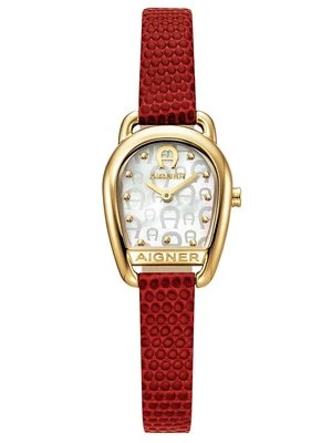Zegarek aigner