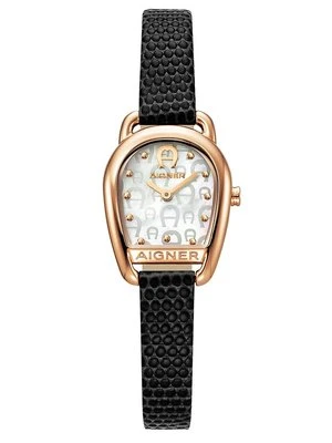 Zegarek aigner