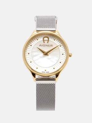 Zegarek aigner