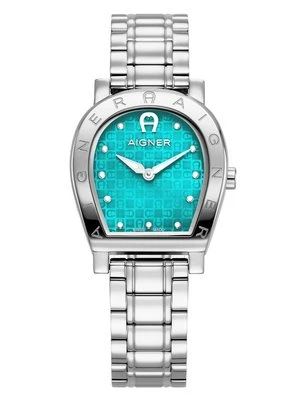 Zegarek aigner